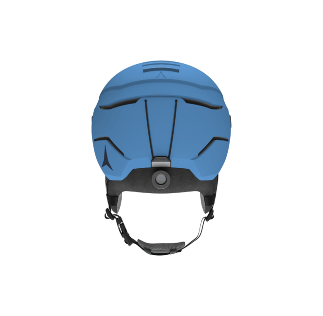 Atomic Savor Visor Jr 2025