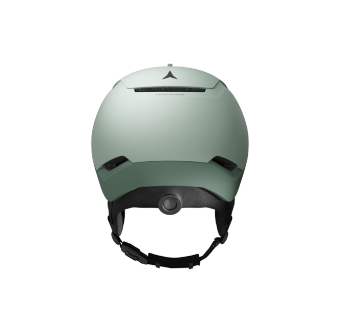 Atomic Revent GT AMID Visor HD 2026