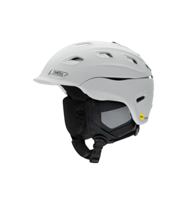 Smith Vantage W MIPS 2025
