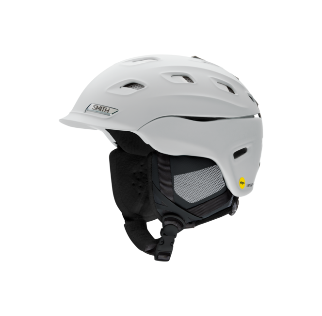 Smith Vantage W MIPS 2025