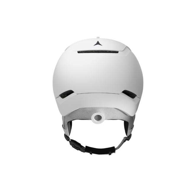 Atomic Revent GT AMID Visor HD 2026