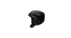 smith-icon-mips-2024.jpg
