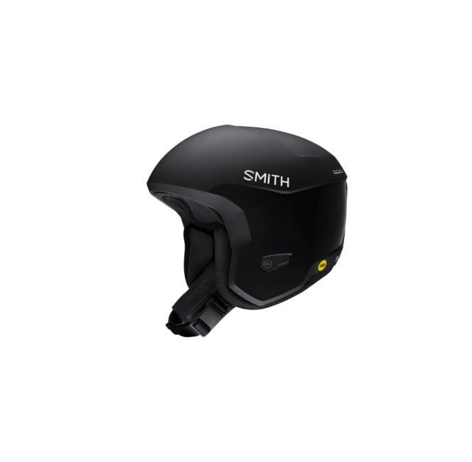 Smith Icon MIPS 2024