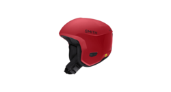 smith-icon-mips-2024.jpg