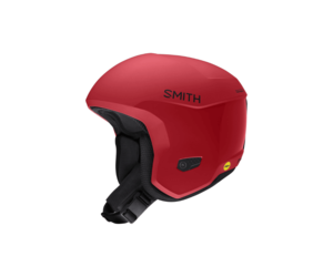 smith-smith-icon-mips-2024.jpg