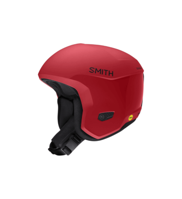Smith Icon MIPS 2024