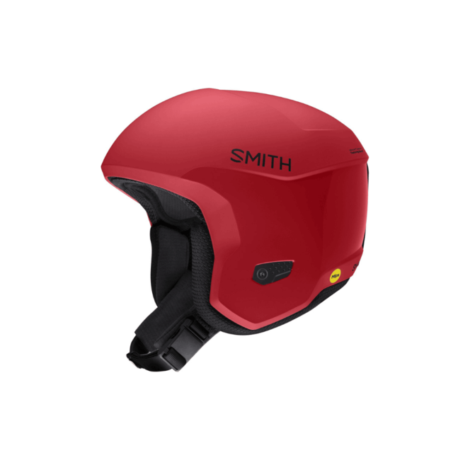 Smith Icon MIPS 2024
