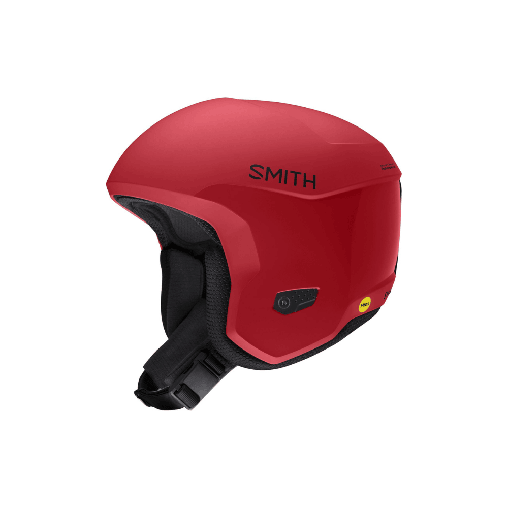 smith-smith-icon-mips-2024.jpg