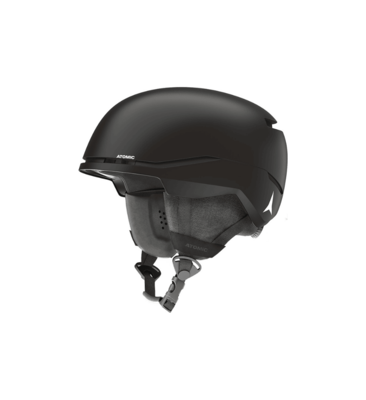 does goodwill take motorcycle helmets How much did you pay for the helmet?