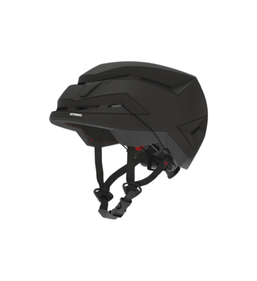 Atomic Backland UL 2023