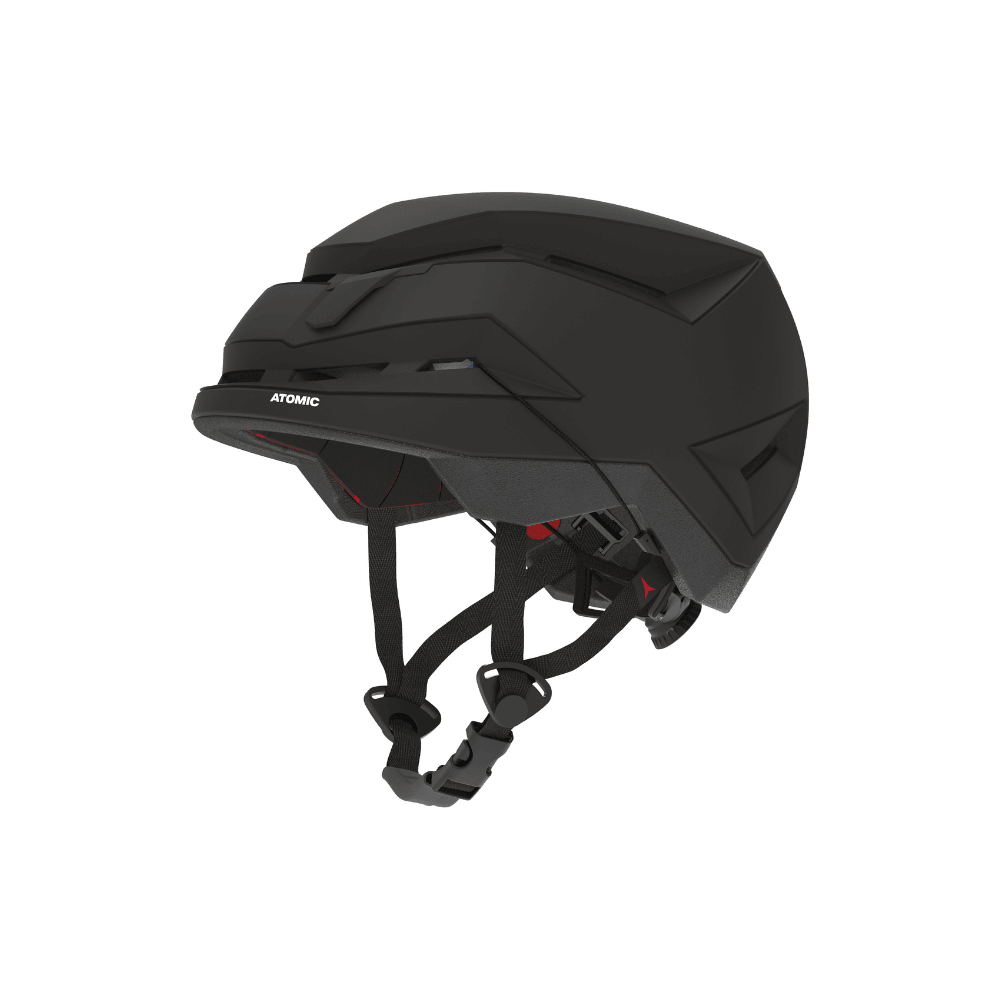 メンズATOMIC BACKLAND expert UL Atomic Backland UL 2023 - The Boot Pro Ski & Bike Shop