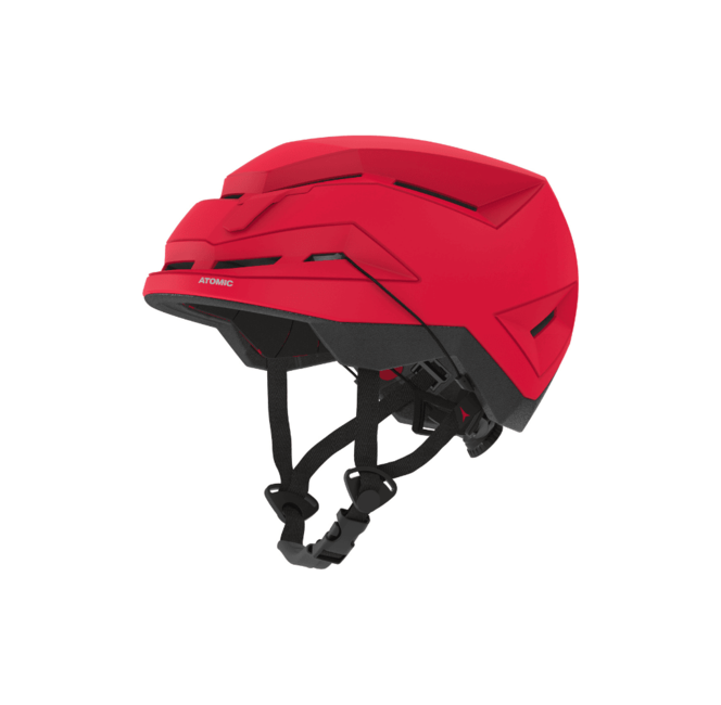 Atomic Backland UL 2023