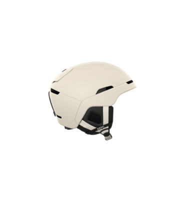 POC Obex MIPS 2025