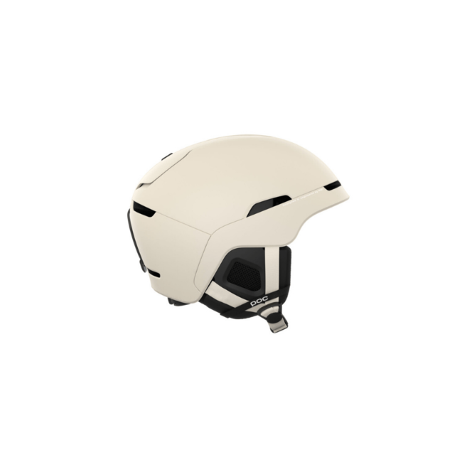 POC Obex MIPS 2025