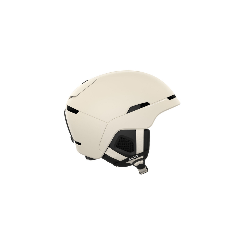 POC Obex MIPS 2025 - The Boot Pro Ski & Bike Shop