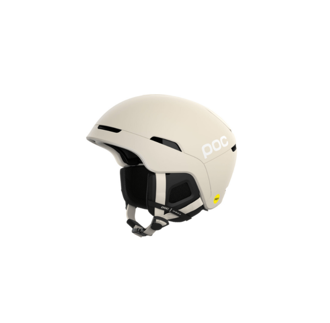 POC Obex MIPS 2025