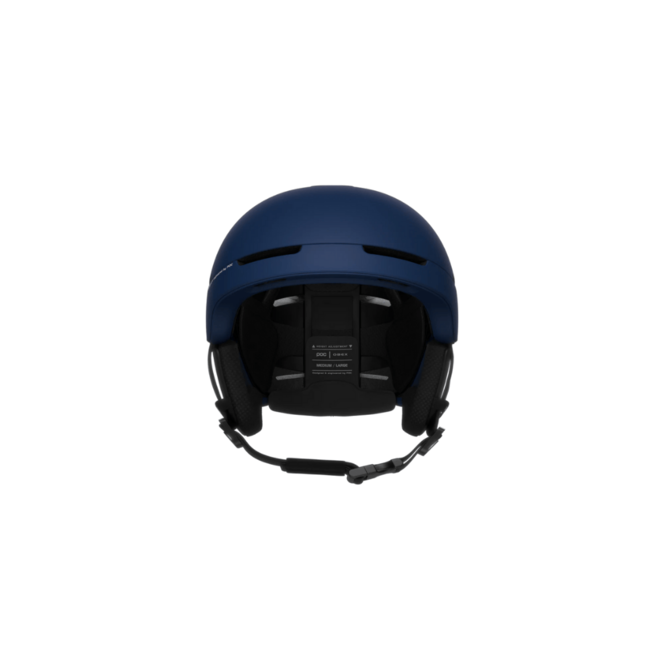 POC Obex MIPS 2025