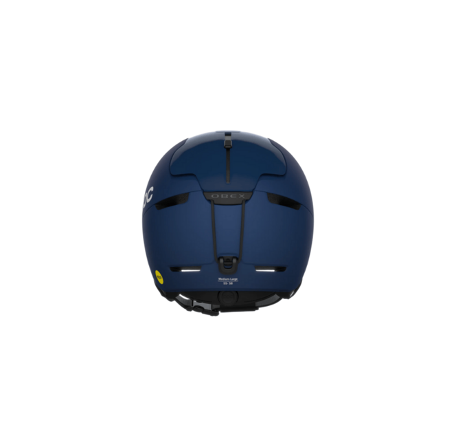 POC Obex MIPS 2025