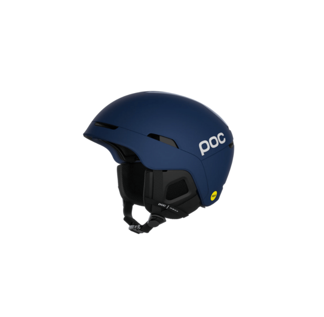 POC Obex MIPS 2025