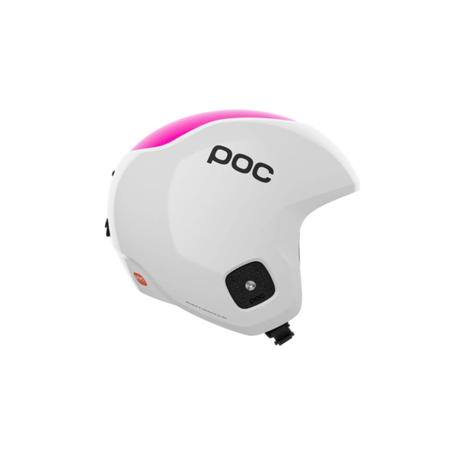 POC Skull Dura Jr 2025