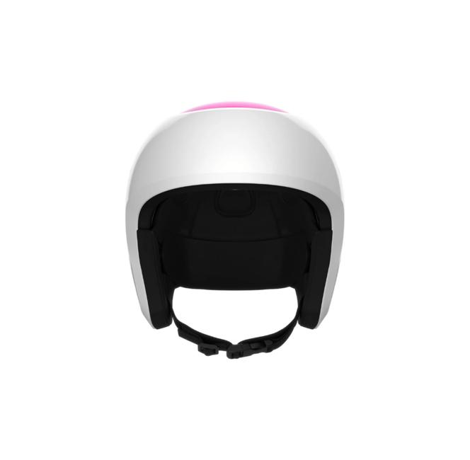 POC Skull Dura Jr 2025
