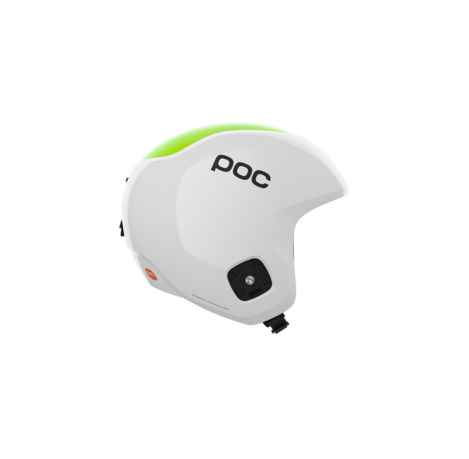 POC Skull Dura Jr 2025