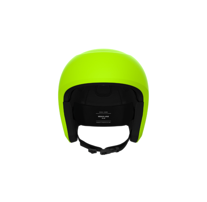 POC Skull Dura Jr 2025
