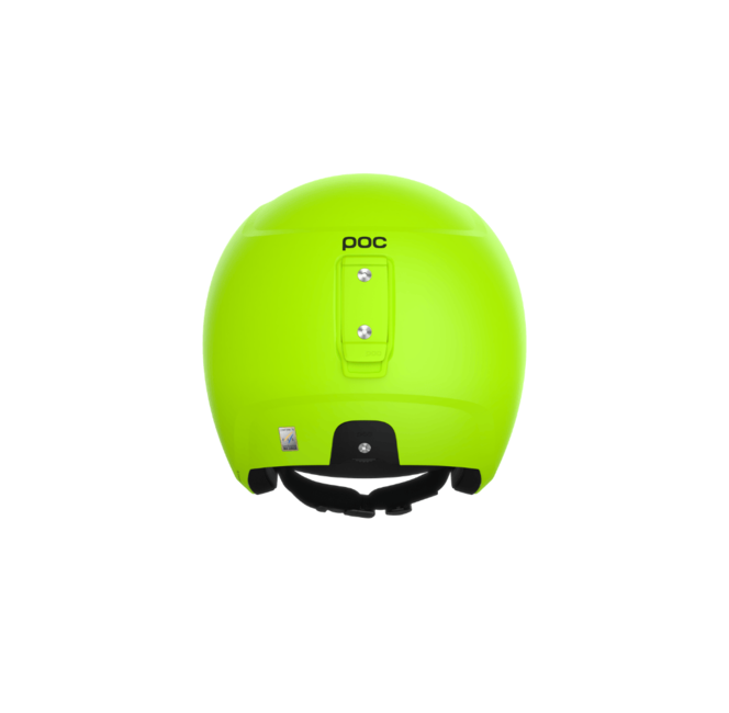 POC Skull Dura Jr 2025