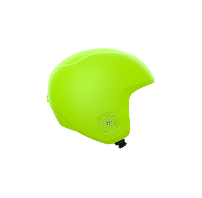 POC Skull Dura Jr 2025