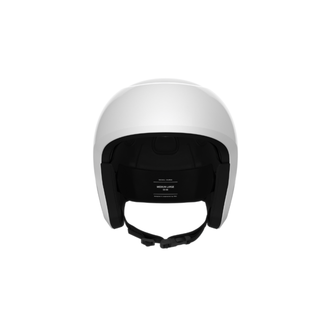 POC Skull Dura Jr 2025