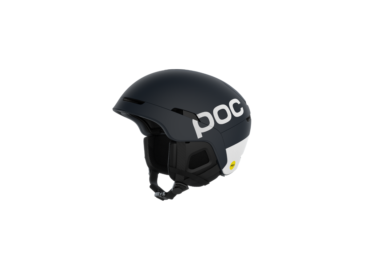 POC Obex BC MIPS 2025 - The Boot Pro Ski & Bike Shop POC Obex BC MIPS 2025 - The Boot Pro Ski & Bike Shop