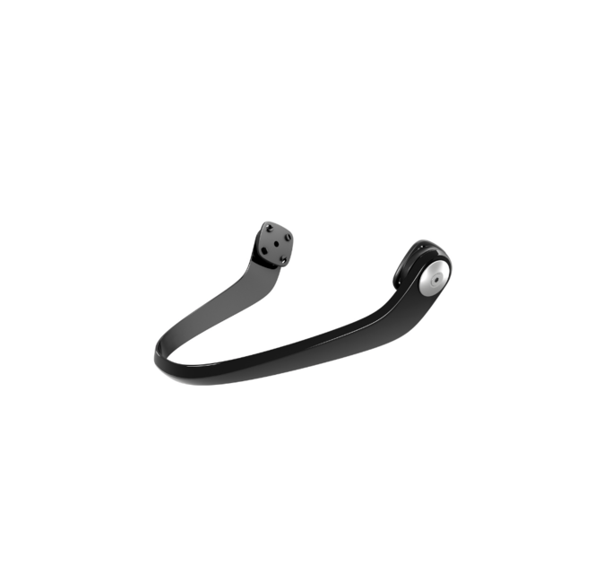 POC Maxilla Breakaway System