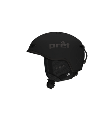 Ski Helmets - The Boot Pro Ski & Bike Shop