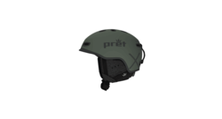 Pret Cynic X2 2024 - The Boot Pro Ski & Bike Shop