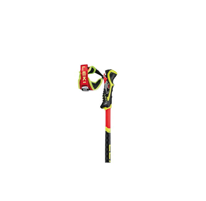 Leki WCR SL 3D 2025