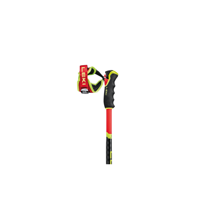 Leki WCR GS 3D 2025