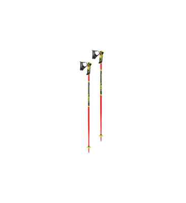 Leki WCR Lite SL 3D 2025