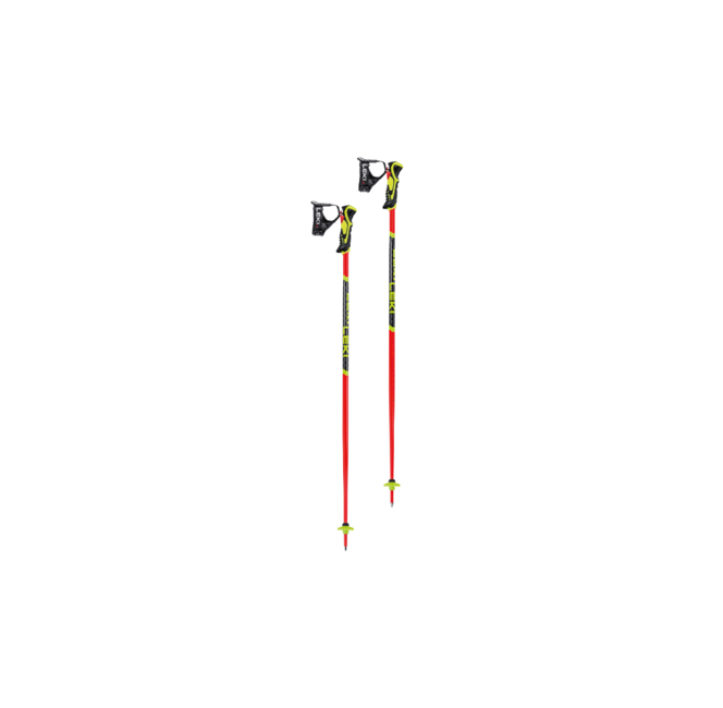 Leki WCR Lite SL 3D 2025