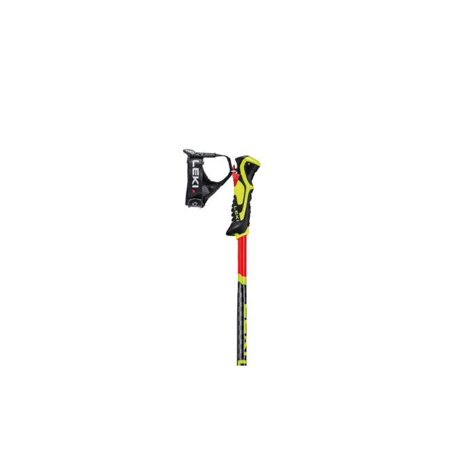 Leki WCR Lite SL 3D 2025