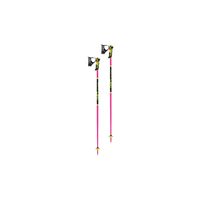 Leki WCR Lite SL 3D 2025