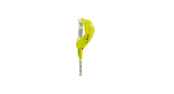 Leki Closed Gate Guard WC 2025 - The Boot Pro Ski & Bike Shop