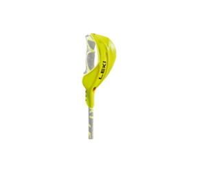 leki-leki-closed-gate-guard-wc