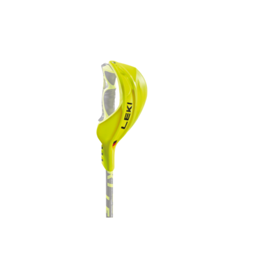 Leki Closed Gate Guard WC 2025