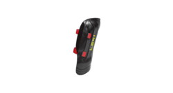 leki-worldcup-pro-shin-guard-