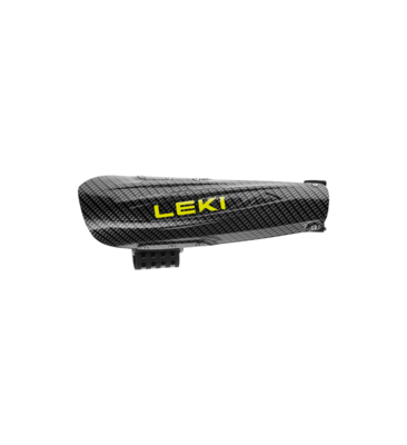 Leki Forearm Guard 2025