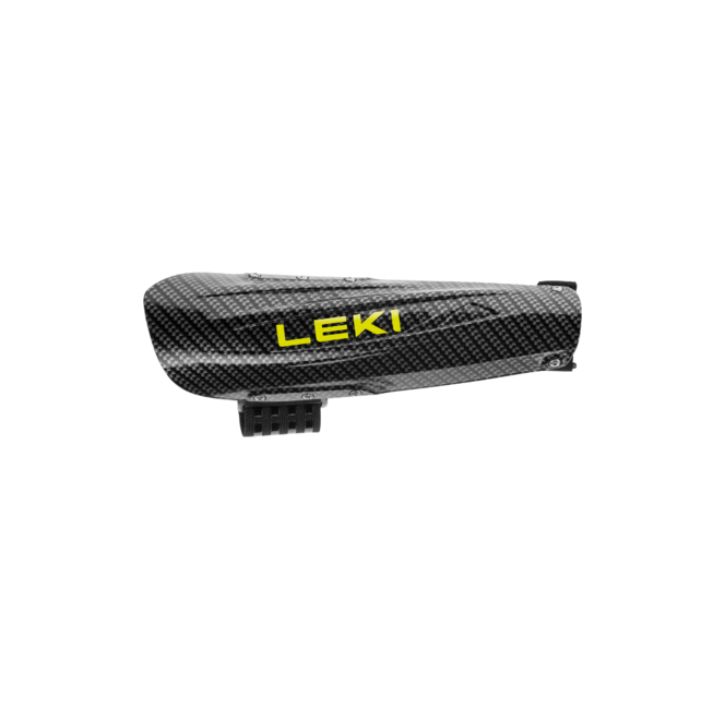 Leki Forearm Guard 2025