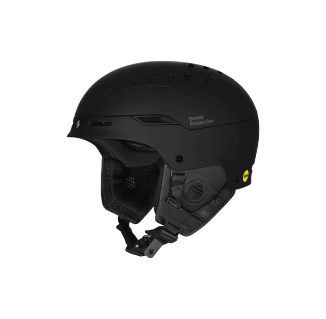 Sweet Protection Switcher MIPS 2025 - The Boot Pro Ski Sweet Protection Switcher MIPS 2025 - The Boot Pro Ski