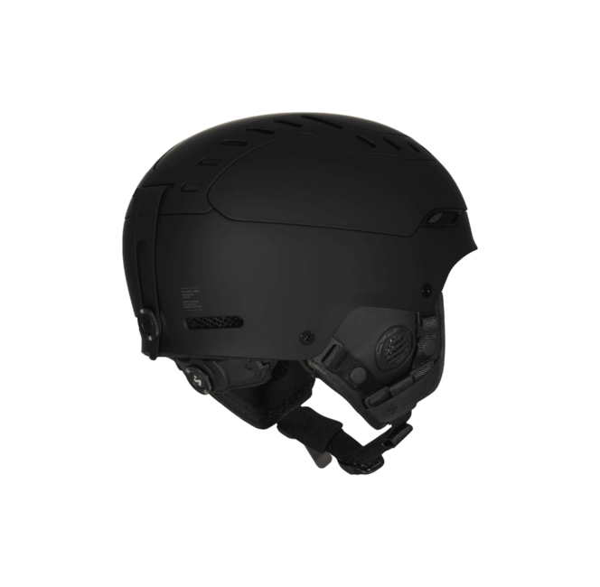 Sweet Protection Switcher MIPS 2025 - The Boot Pro Ski