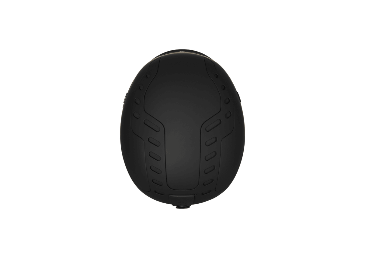 Sweet Protection Switcher MIPS 2025 - The Boot Pro Ski Sweet Protection Switcher MIPS 2025 - The Boot Pro Ski