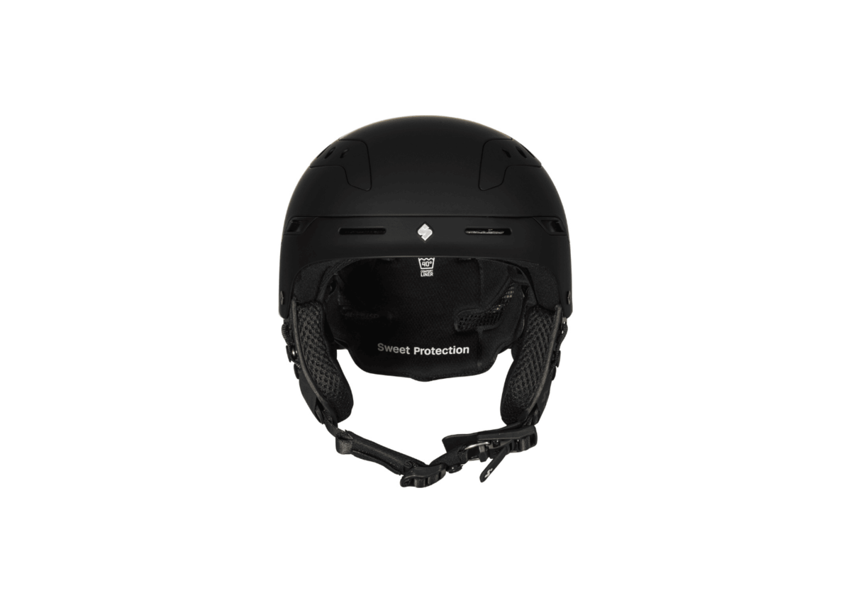Sweet Protection Switcher MIPS 2025 - The Boot Pro Ski Sweet Protection Switcher MIPS 2025 - The Boot Pro Ski